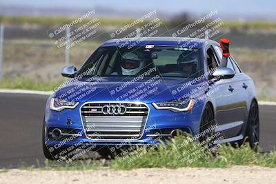 media/Mar-28-2025-Audi Club (Fri) [[dedf0af7ad]]/Open Track/1115am (Turn 9)/